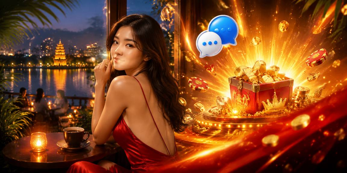 hi8830 Thẻ Ngân Hàng Roulette