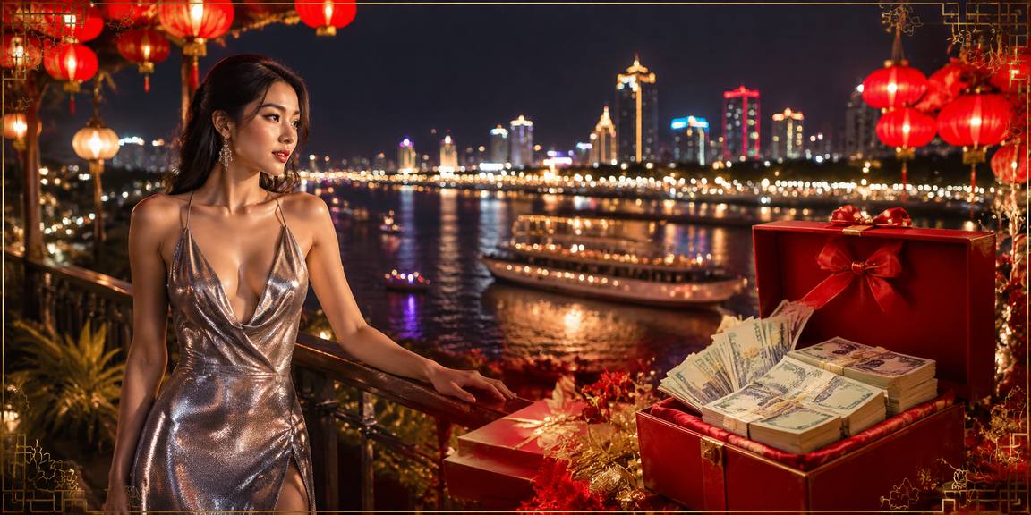 hi8830 Slot Trống Đồng