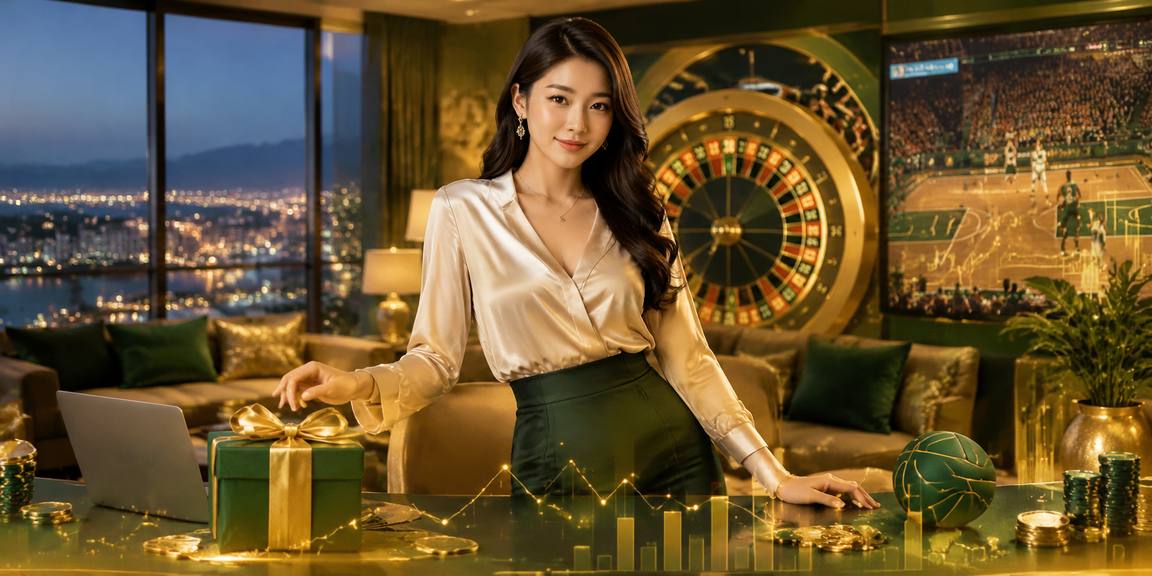 hi8830 hi8830 — xây dựng cho người chơi trên điện thoại