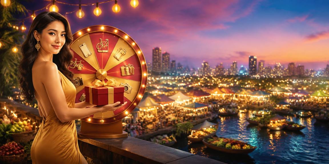 hi8830 Trong Dong Slot tại hi8830 có gì
