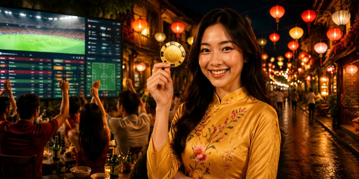 hi8830 Quy định sử dụng dịch vụ tại hi8830