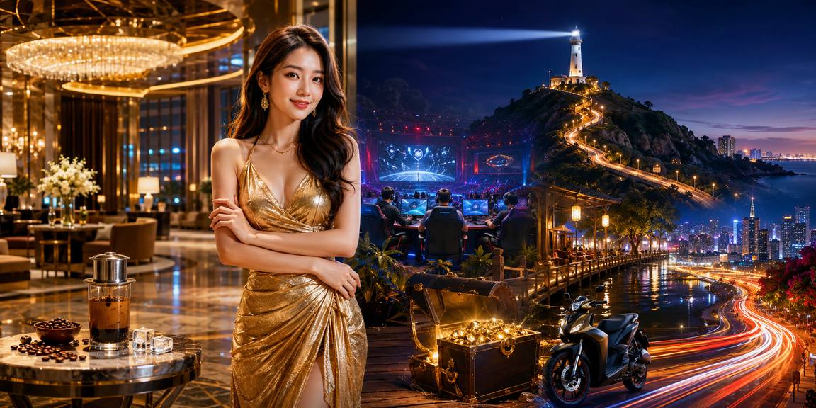 hi8830 Thông tin của bạn được bảo vệ như thế nào